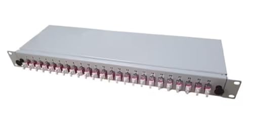 EFB-Elektronik Computerzubehör Marke Modell 6985160 von EFB-Elektronik