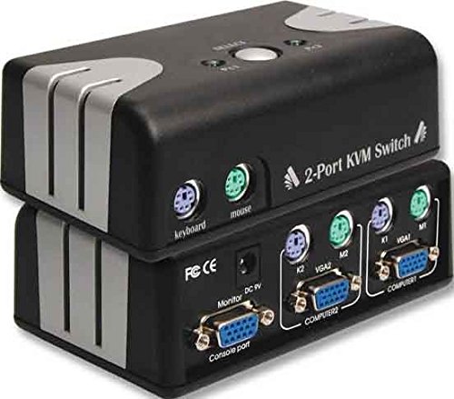 EFB-Elektronik EB860NEW Nicht kategorisiert von EFB-Elektronik