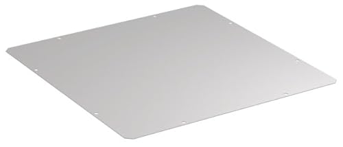 EFB-Elektronik PRO-MOD01A.GR Rackzubehör Cache von EFB-Elektronik