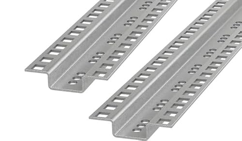 EFB Elektronik PRO-MPR47 Rackzubehör Montagekit von EFB-Elektronik
