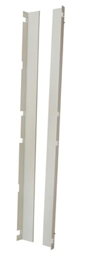 EFB Elektronik PRO-SIB47.TS Rackzubehör von EFB-Elektronik
