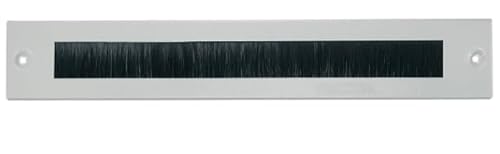 EFB Elektronik PRO-SOB10B.TS Rackzubehör Regalplatte von EFB-Elektronik