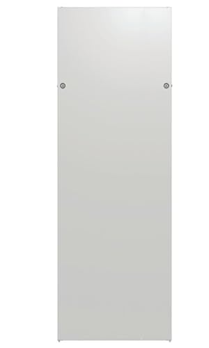 EFB Elektronik PRO-W188E.GR Rackzubehör Seitenwand von EFB-Elektronik