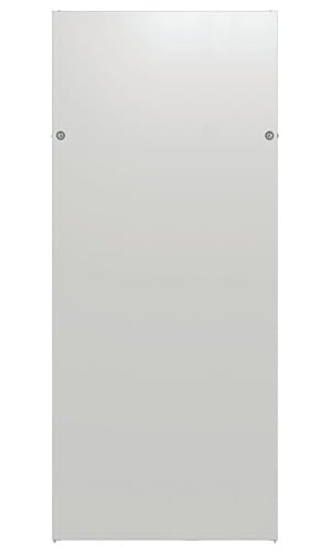 EFB Elektronik PRO-W420E.GR Rackzubehör Versteckte Platte von EFB-Elektronik