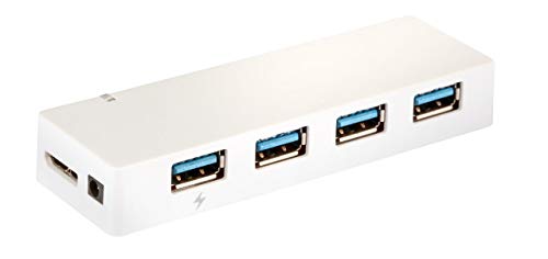 EFB-Elektronik EFB-Elektronik von EFB-Elektronik