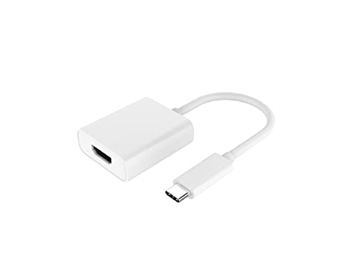 EFB USB3.2 Adapter HDMI, C-HDMI St-BuA, 8K@60Hz von EFB-Elektronik