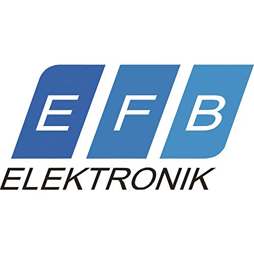 EK504.2 von EFB-Elektronik
