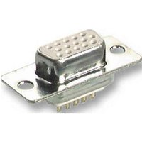 EFB-Elektronik D-Sub 15-pol.BU VGA f. 9-pol.Geh. 34501.1 EFB-Elektronik D-Sub 15-pol.BU VGA f. 9-pol.Geh. 34501.1 von EFB