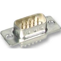 EFB-Elektronik D-Sub 15-pol.ST VGA f. 9-pol.Geh. 34504.1 EFB-Elektronik D-Sub 15-pol.ST VGA f. 9-pol.Geh. 34504.1 von EFB