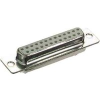 EFB-Elektronik D-Sub Buchse 15-pol. 28606.1 von EFB