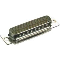 EFB-Elektronik D-Sub Stecker 15-pol. 28656.1 EFB-Elektronik D-Sub Stecker 15-pol. 28656.1 von EFB