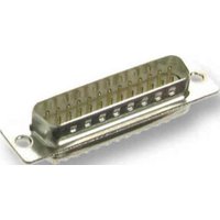 EFB-Elektronik D-Sub Stecker 25-pol. 28661.1 EFB-Elektronik D-Sub Stecker 25-pol. 28661.1 von EFB