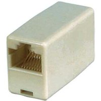 EFB-Elektronik Modular-Kupplung 1:1 geschaltet 37503.1 von EFB