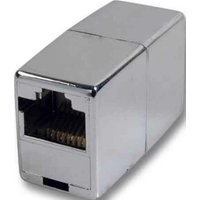 EFB-Elektronik Modular-Kupplung 1:1 geschaltet 37507.1 EFB-Elektronik Modular-Kupplung 1:1 geschaltet 37507.1 von EFB