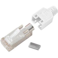 EFB-Elektronik RJ45-Stecker Hirose TM11 beige H7540.1-1 EFB-Elektronik RJ45-Stecker Hirose TM11 beige H7540.1-1 von EFB