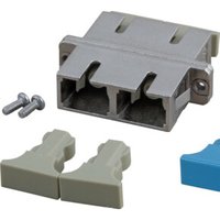 EFB-Elektronik SC Kupplung m.Keramikferrule 53316.34 EFB-Elektronik SC Kupplung m.Keramikferrule 53316.34 von EFB