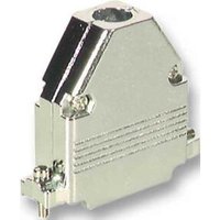 EFB-Elektronik Vollmetall-Gehäuse D-SUB f.25-pol. 29432.1 EFB-Elektronik Vollmetall-Gehäuse D-SUB f.25-pol. 29432.1 von EFB