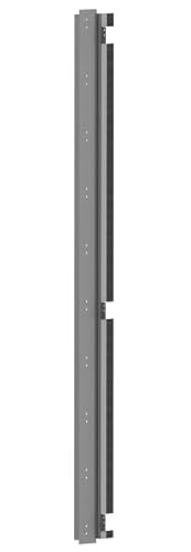 EFB Elektronik PRO-SA0478.TS Rack-Zubehör EFB Elektronik PRO-SA0478.TS Rack-Zubehör von EFB-Elektronik