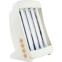EFBE Schott SC GB 904 Gesichtsbräuner 65W von EFBE Schott