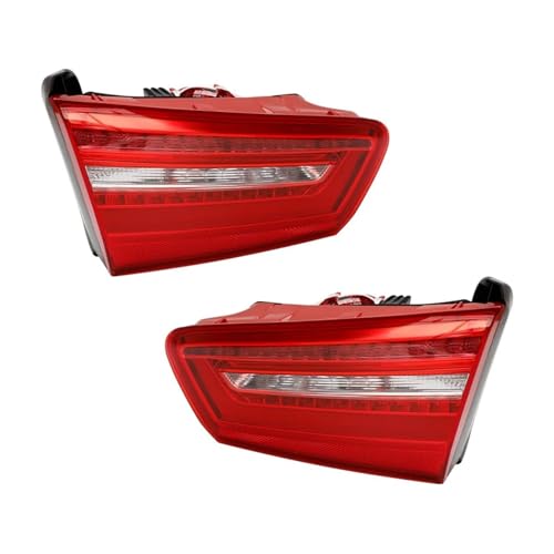 1pc 4GD945093 4GD945094 EFDSVUHE von EFDSVUHE