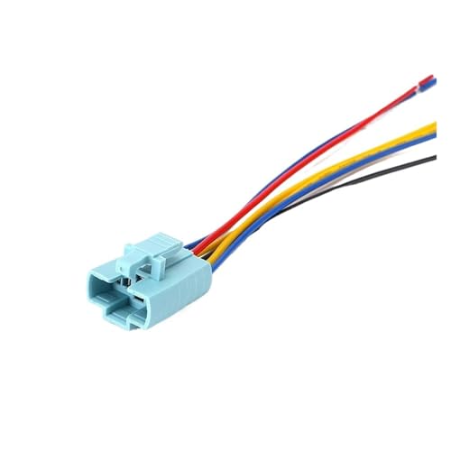 22mm push button switch flat pins type switch connector pushbutton switch socket EFDSVUHE von EFDSVUHE