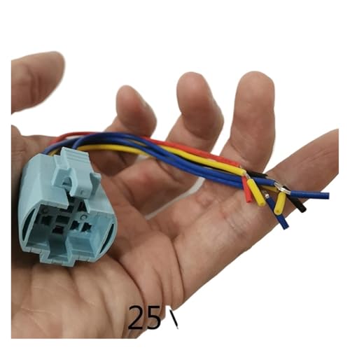 25mm/30mm push button switch flat pins type switch connector pushbutton switch socket EFDSVUHE 25mm/30mm push button switch flat pins type switch connector pushbutton switch socket EFDSVUHE von EFDSVUHE