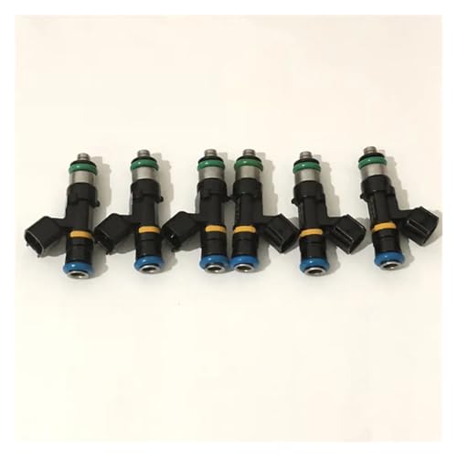 6pc 0280 158 117 0280158117 EFDSVUHE von EFDSVUHE