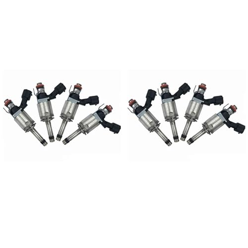 8Pcs/Set CM5E9F593BB CM5E-BB CM5E-9F593-BB EFDSVUHE von EFDSVUHE