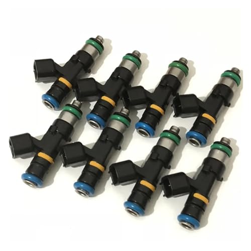 8pc 0280158117 EFDSVUHE von EFDSVUHE