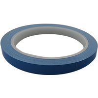 Efectoled - Doppelseitiges Thermoklebeband Blau 10 m 10 m von EFECTOLED