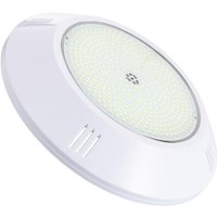 Efectoled - LED-Poolstrahler Oberfläche tauchfähig 12V dc IP68 35W 6000K Kaltweiß von EFECTOLED