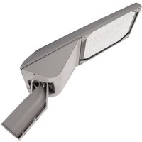LED-Straßenleuchte 60W Infinity lumileds Xitanium Dimmbar 1-10V 2200K Asymmetrisch 155ºx100º Superwarm LED-Straßenleuchte 60W Infinity lumileds Xitanium Dimmbar 1-10V 2200K Asymmetrisch 155ºx100º Superwarm von EFECTOLED