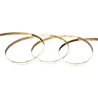 Efectoled - LED-Streifen Digital Spi 24V cob 360 LED/m 5m Breite 10mm Schnitt 8 cm IP20 4000K Neutralweiß Efectoled - LED-Streifen Digital Spi 24V cob 360 LED/m 5m Breite 10mm Schnitt 8 cm IP20 4000K Neutralweiß von EFECTOLED