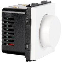 Efectoled - Modul LED-Dimmer Triac Modern Weiß von EFECTOLED
