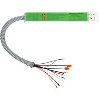 Efectoled - Notfallset für LED-Panele 0-10V 15 w von EFECTOLED