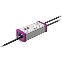 Efectoled - Treiber philips Xitanium Xi lp Dimmbar 1-10V Ausgang 46-143V 300-1050mA 100W 100 w von EFECTOLED