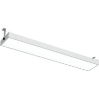 Efectoled - led Linearstrahler 120cm 80W Nilh Oberfläche Efectoled - led Linearstrahler 120cm 80W Nilh Oberfläche von EFECTOLED