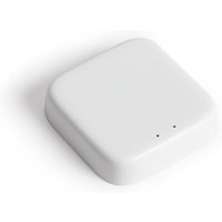 Gateway WiFi Multi-Modi ZigBee Bluetooth Weiß von EFECTOLED