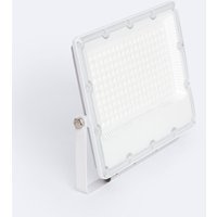 Efectoled - led- Fluter 150W IP65 S2 Pro 6000K Kaltweiß Efectoled - led- Fluter 150W IP65 S2 Pro 6000K Kaltweiß von EFECTOLED