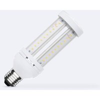 Efectoled - LED-Glühbirne E27 18W Straßenbeleuchtung Corn IP65 2700K Warmweiß Efectoled - LED-Glühbirne E27 18W Straßenbeleuchtung Corn IP65 2700K Warmweiß von EFECTOLED