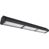 LED-Hallenstrahler Linear Industrial 150W IP65 120lm/W Dimmbar 1-10V HB1 4000K Neutralweiß LED-Hallenstrahler Linear Industrial 150W IP65 120lm/W Dimmbar 1-10V HB1 4000K Neutralweiß von EFECTOLED