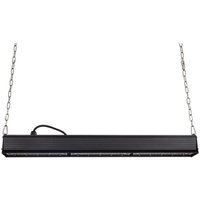 Efectoled - LED-Hallenstrahler Linear Industrial 150W IP65 130lm/W HB2 3000K Hängend Warmweiß von EFECTOLED