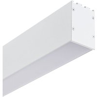 LED Linearstrahler 150cm 55W CCT Wählbar Timmy LIFUD CCT LED Linearstrahler 150cm 55W CCT Wählbar Timmy LIFUD CCT von EFECTOLED