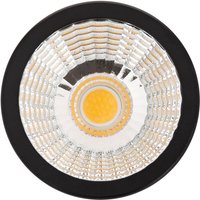 LED-Modul 10W No Flicker für Downlight-Ring MR16 / GU10 4000K 38º Neutralweiß LED-Modul 10W No Flicker für Downlight-Ring MR16 / GU10 4000K 38º Neutralweiß von EFECTOLED
