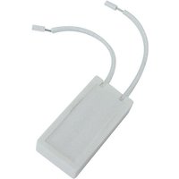 LED-Modul Antiflicker Weiß von EFECTOLED