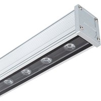 Efectoled - led Wandfluter 18W IP65 100cm 5000K Kaltweiß von EFECTOLED