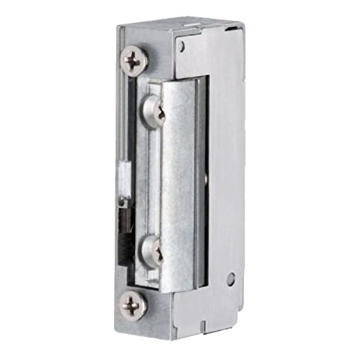 EFF EFF FRANCE Elektrischer Türöffner Modell SPE7 – Gache spe74 csi ss tet 10/24 V EFF EFF FRANCE Elektrischer Türöffner Modell SPE7 – Gache spe74 csi ss tet 10/24 V von EFF EFF FRANCE