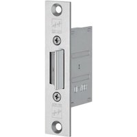 ASSA ABLOY 807-10-------00 Einsteckfallenschloss 807 24 eckig von ASSA ABLOY