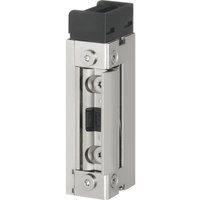 Eff-eff FH-Türöffner, ohne Schließblech 143, 12-24V ac/dc, din Links von ASSA ABLOY