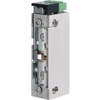 Assa abloy Elektrotüröffner 118.63 ProFix 2 10-24 v ac/dc Stand.DIN l/r m.FaFix - 118.63------A71 Assa abloy Elektrotüröffner 118.63 ProFix 2 10-24 v ac/dc Stand.DIN l/r m.FaFix - 118.63------A71 von EFF